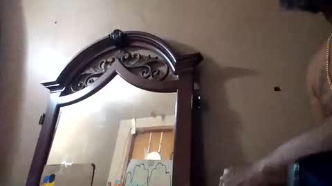 the_invincible_1 online show from October 2025 07:27:02 AM