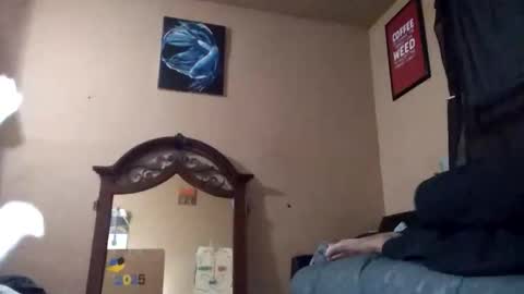 the_invincible_1 online show from November 2025 11:04:02 PM