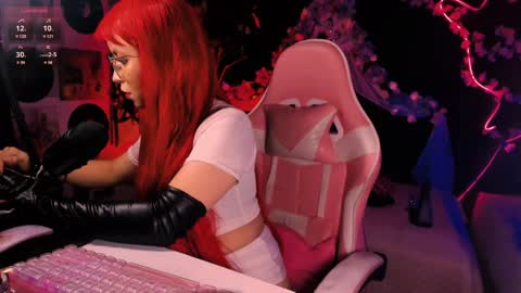 ...  ... online show from January 2025 10:14:02 AM