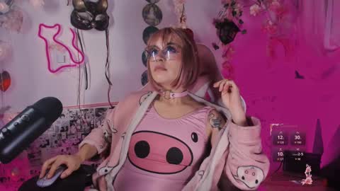 ...  ... online show from February 2025 11:02:02 AM