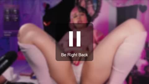 ...  ... online show from March 2025 11:20:01 AM