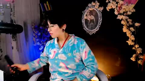 ...  ... online show from May 2026 03:22:01 AM