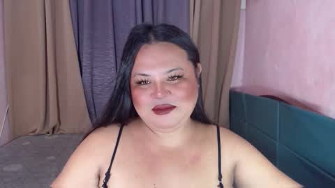 Snapshot of the_ladyboy_nextdoor69 chatting on February 2026 11:31:02 AM the_ladyboy_nextdoor69 online show from February 2026 11:31:02 AM