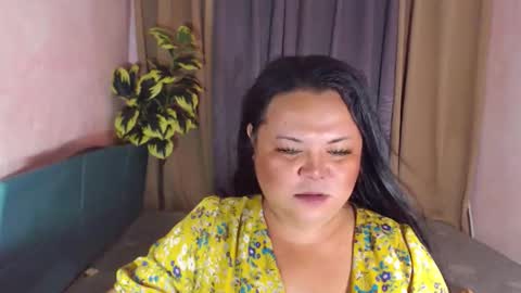 the_ladyboy_nextdoor69 online show from March 2026 07:00:02 AM