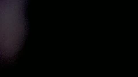 the_latin_boy02 online show from January 2026 02:03:02 AM