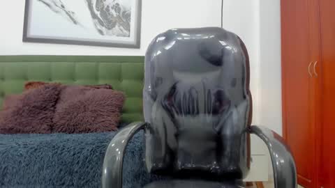   T H E    M A R K   K I N G online show from February 2026 05:41:01 PM