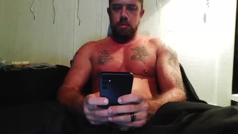 The Mikaelsons online show from September 2025 12:52:02 PM