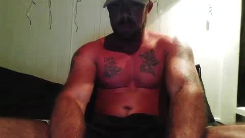 The Mikaelsons online show from September 2025 01:59:02 PM