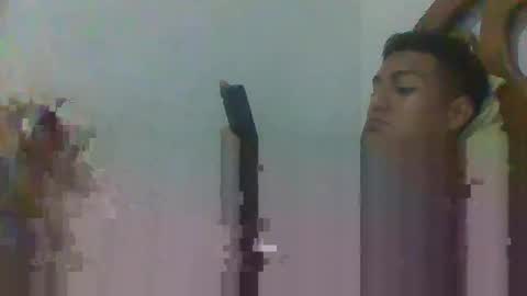 the_mr_jeff online show from February 2025 07:31:02 PM