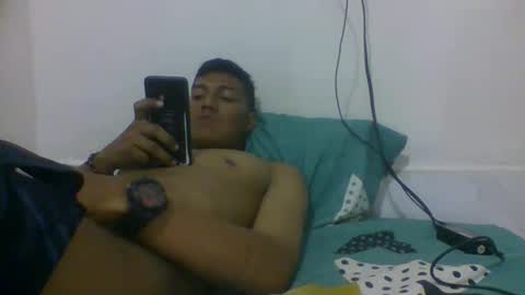 the_mr_jeff online show from April 2026 07:45:01 AM