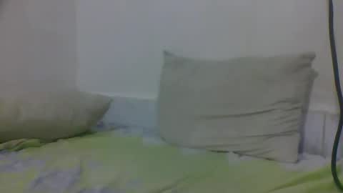 the_mr_jeff online show from April 2026 04:37:02 AM