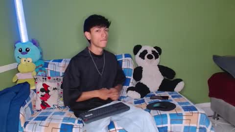 murderer online show from November 2025 02:51:02 PM