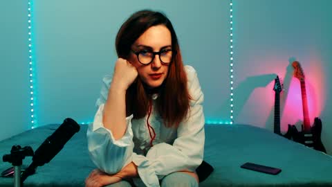 Naked Sailor online show from March 2025 07:02:01 AM