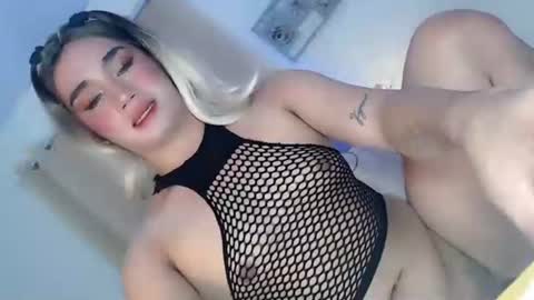 Snapshot of the_naughty_kyra chatting on September 2025 10:50:02 AM the_naughty_kyra online show from September 2025 10:50:02 AM