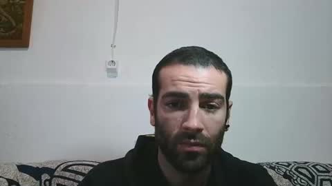 T online show from January 2025 04:27:01 PM