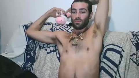 T online show from January 2025 07:28:01 PM