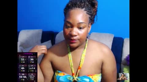 K-J online show from October 2025 05:09:02 AM