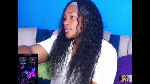 K-J online show from February 2026 01:59:01 PM