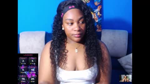 K-J online show from February 2026 03:47:01 AM