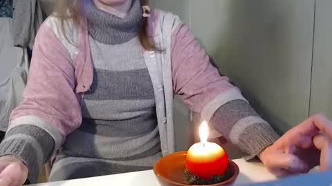 Ekye online show from January 2025 02:19:01 PM