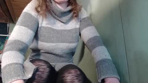 Ekye online show from January 2025 05:28:01 PM