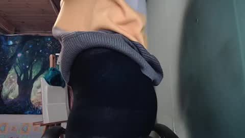 Ekye online show from January 2025 09:16:02 AM