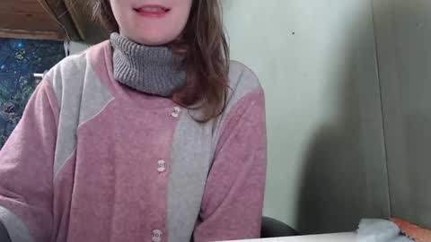 Ekye online show from February 2025 05:45:01 PM