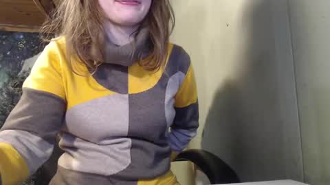 Ekye online show from February 2025 03:52:02 PM