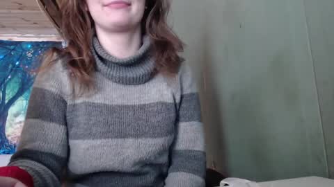 Ekye online show from March 2025 06:48:01 AM