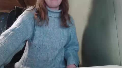 Ekye online show from March 2025 03:15:02 PM