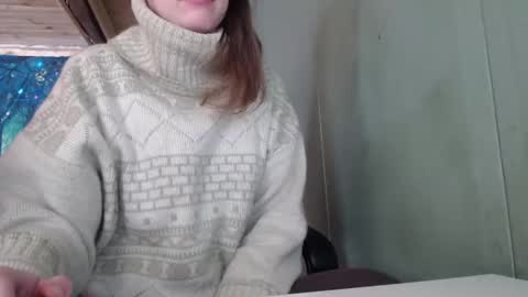 Ekye online show from March 2025 09:16:01 AM