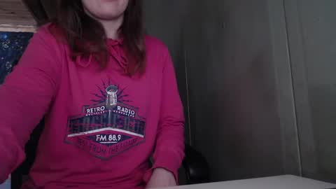 Ekye online show from March 2025 12:19:02 PM