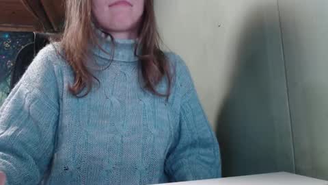 Ekye online show from March 2025 03:24:02 PM