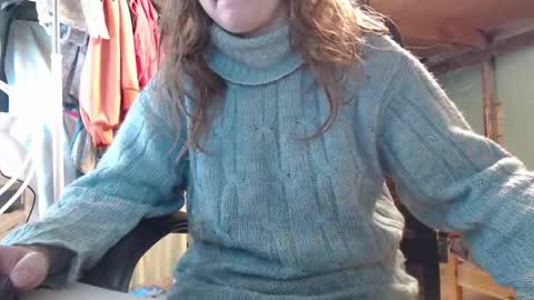 Ekye online show from September 2025 08:58:02 AM