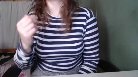 Ekye online show from September 2025 06:13:01 AM