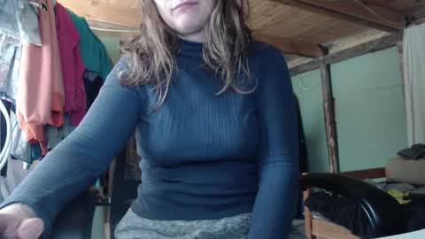 Ekye online show from September 2025 07:40:02 AM