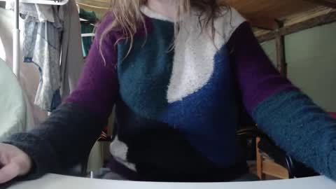 Ekye online show from September 2025 09:22:02 AM