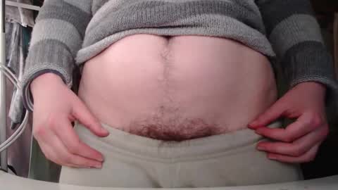 Ekye online show from October 2025 06:01:02 AM