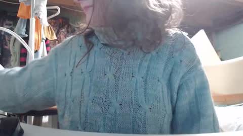 Ekye online show from November 2025 06:28:02 PM