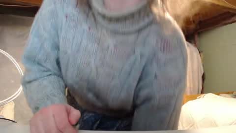 Ekye online show from November 2025 02:06:01 PM