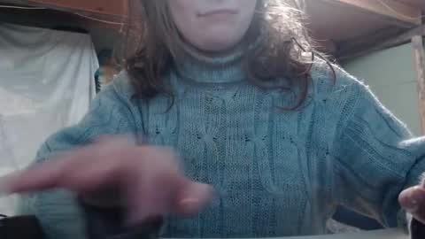 Ekye online show from November 2025 11:12:02 AM