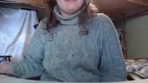 Ekye online show from November 2025 06:17:02 AM