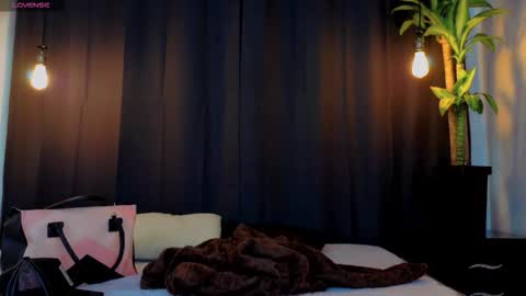 the_prince_sam online show from November 2025 12:28:01 PM