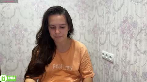 Snapshot of the_princese chatting on October 2025 07:11:02 PM Alice online show from October 2025 07:11:02 PM