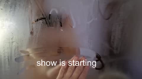 Anna online show from March 2026 10:35:01 PM