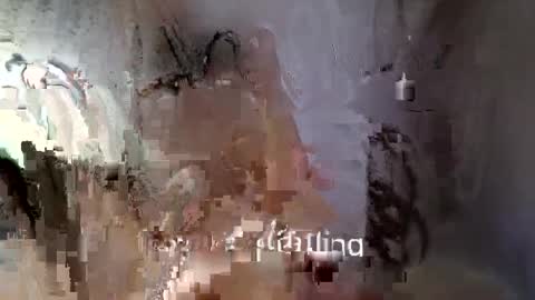 Anna online show from April 2026 01:16:02 AM