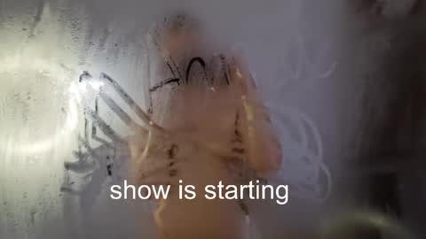 Anna online show from April 2026 06:43:01 PM