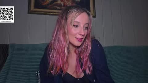 Anna online show from April 2026 01:30:01 AM