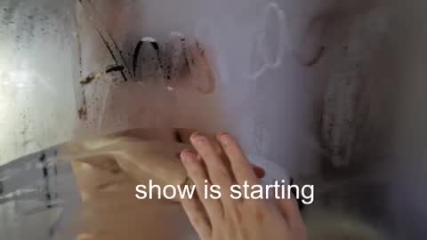 Snapshot of the_pussy_boulevard chatting on June 2026 10:36:02 PM Anna online show from June 2026 10:36:02 PM