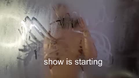 Anna online show from June 2026 11:02:02 PM